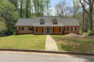 4957 Revere Ct, Douglasville, GA 30135 - Photo 1