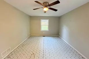 4957 Revere Ct, Douglasville, GA 30135 - Photo 17