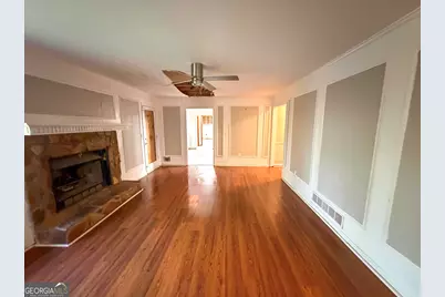 4957 Revere Court, Douglasville, GA 30135 - Photo 7