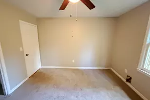 4957 Revere Ct, Douglasville, GA 30135 - Photo 25