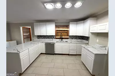 4957 Revere Court, Douglasville, GA 30135 - Photo 11