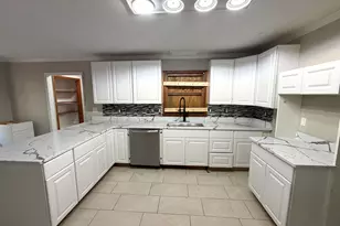 4957 Revere Ct, Douglasville, GA 30135 - Photo 11