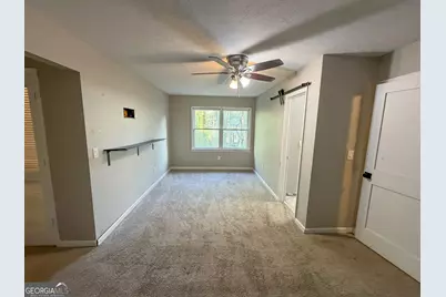 4957 Revere Court, Douglasville, GA 30135 - Photo 33