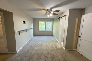 4957 Revere Ct, Douglasville, GA 30135 - Photo 33