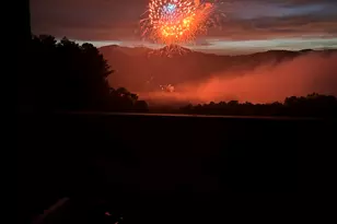 154 Brenary Dr, Lakemont, GA 30552 - Photo 53