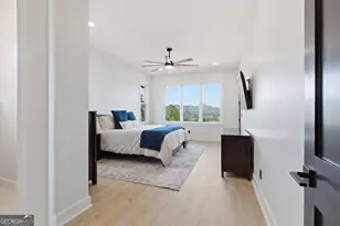 154 Brenary Dr, Lakemont, GA 30552 - Photo 19