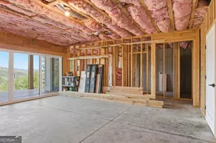 154 Brenary Dr, Lakemont, GA 30552 - Photo 33