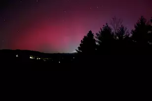 154 Brenary Dr, Lakemont, GA 30552 - Photo 51