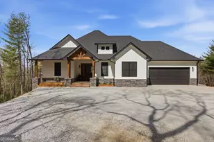 154 Brenary Dr, Lakemont, GA 30552 - Photo 47