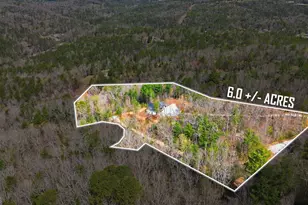 154 Brenary Dr, Lakemont, GA 30552 - Photo 3