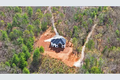 154 Brenary Drive, Lakemont, GA 30552 - Photo 39