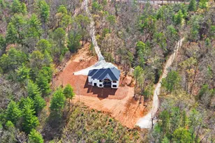 154 Brenary Dr, Lakemont, GA 30552 - Photo 39