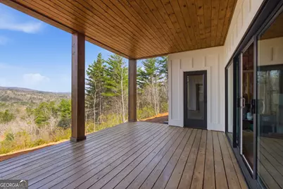 154 Brenary Drive, Lakemont, GA 30552 - Photo 31