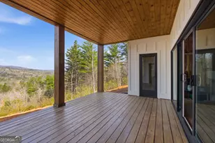 154 Brenary Dr, Lakemont, GA 30552 - Photo 31