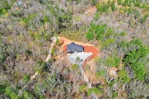 154 Brenary Dr, Lakemont, GA 30552 - Photo 37