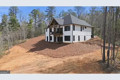 154 Brenary Drive, Lakemont, GA 30552 - Photo 41