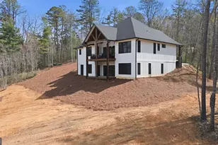 154 Brenary Dr, Lakemont, GA 30552 - Photo 41