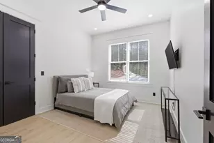 154 Brenary Dr, Lakemont, GA 30552 - Photo 27