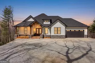 154 Brenary Dr, Lakemont, GA 30552 - Photo 1