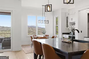 154 Brenary Dr, Lakemont, GA 30552 - Photo 13