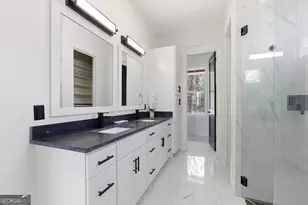 154 Brenary Dr, Lakemont, GA 30552 - Photo 23