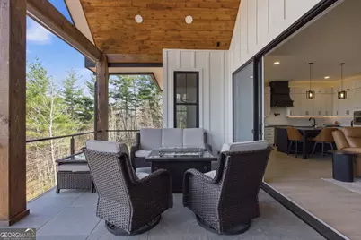 154 Brenary Drive, Lakemont, GA 30552 - Photo 45