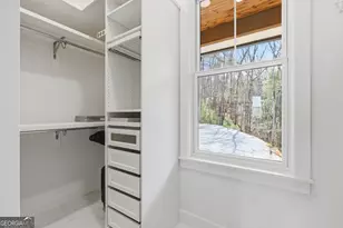 154 Brenary Dr, Lakemont, GA 30552 - Photo 25