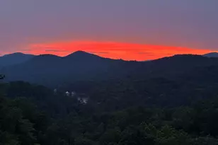 154 Brenary Dr, Lakemont, GA 30552 - Photo 49