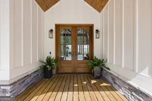 154 Brenary Dr, Lakemont, GA 30552 - Photo 5