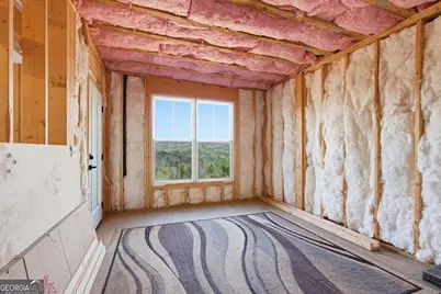 154 Brenary Drive, Lakemont, GA 30552 - Photo 35