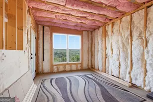 154 Brenary Dr, Lakemont, GA 30552 - Photo 35