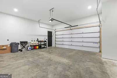 154 Brenary Drive, Lakemont, GA 30552 - Photo 17