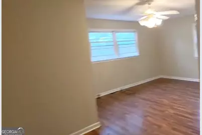 2435 Thrasher Avenue, Macon, GA 31206 - Photo 9