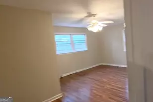 2435 Thrasher Ave, Macon, GA 31206 - Photo 9