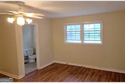 2435 Thrasher Avenue, Macon, GA 31206 - Photo 7