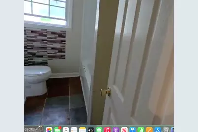 2435 Thrasher Avenue, Macon, GA 31206 - Photo 5