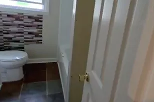 2435 Thrasher Ave, Macon, GA 31206 - Photo 5