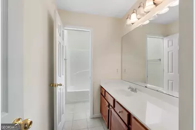 8584 Tara Place Drive, Jonesboro, GA 30236 - Photo 15