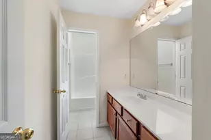 8584 Tara Pl Dr, Jonesboro, GA 30236 - Photo 15