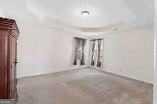 8584 Tara Pl Dr, Jonesboro, GA 30236 - Photo 17