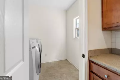 8584 Tara Place Drive, Jonesboro, GA 30236 - Photo 13