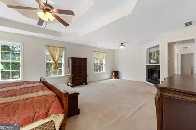 8584 Tara Place Drive, Jonesboro, GA 30236 - Photo 21