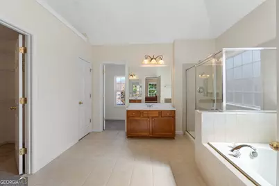 8584 Tara Place Drive, Jonesboro, GA 30236 - Photo 23