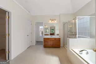 8584 Tara Pl Dr, Jonesboro, GA 30236 - Photo 23