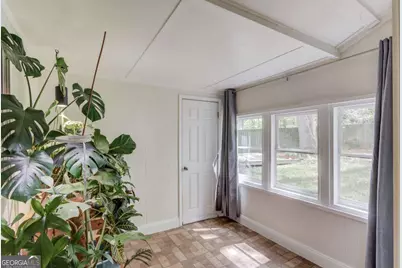 3141 Bomar Forest Place, Decatur, GA 30033 - Photo 25