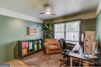 3141 Bomar Forest Place, Decatur, GA 30033 - Photo 29