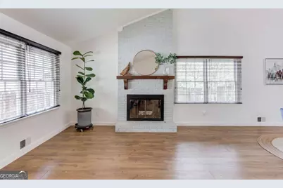 3141 Bomar Forest Place, Decatur, GA 30033 - Photo 11