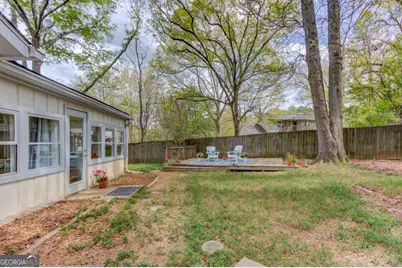 3141 Bomar Forest Place, Decatur, GA 30033 - Photo 35