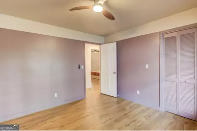 3141 Bomar Forest Place, Decatur, GA 30033 - Photo 27