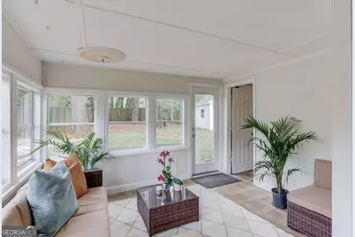 3141 Bomar Forest Place, Decatur, GA 30033 - Photo 17